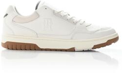 Tommy Hilfiger Th Basket Best Lth Nubuck (fm0fm04823_0dw5___42) - playersroom