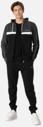 Champion hooded full zip suit (219395_____M501____M) - playersroom