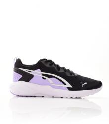 PUMA All-Day Active (386269_____0011__5)