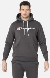 Champion Hooded Sweatshirt (219203_____S508____S) - playersroom