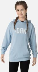 Dorko Dia Hoodie Girl (dt2313g____0410____s) - playersroom