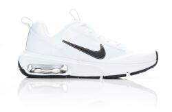 Nike Air Max INTRLK Lite (DH9393_____0101_4.5y) - playersroom