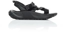 Nike Oneonta Nn Sandal (fb1949_____0001__6) - playersroom