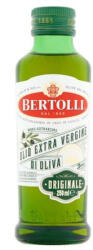 Bertolli olívaolaj extra vergine 250 ml - go-free