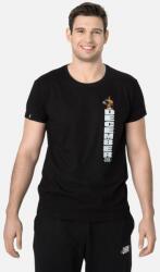 Dorko Drk Xmas T-shirt Man (dt23szm____0001____s) - playersroom