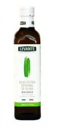BioLevante bio extraszűz olívaolaj 500ml - go-free