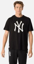 New Era New York Yankees Tee (60416750___________s) - playersroom