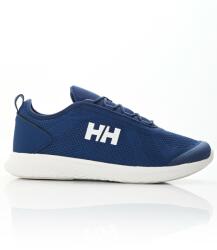 Helly Hansen Supalight Medley (11845______0584_10) - playersroom