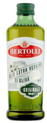 Bertolli olívaolaj extra vergine 500 ml - go-free