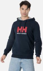 Helly Hansen Hh Logo Hoodie (33977______0597____s) - playersroom