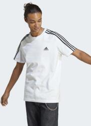 Adidas Sportswear M 3s Sj Tee (ic9336___________xxl)