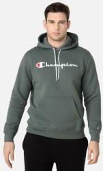 Champion Hooded Sweatshirt (219203_____S510____S) - playersroom