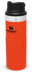 STANLEY Classic series 470 ml Culoare: portocaliu/