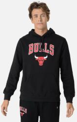 New Era Nba Chicago Bulls Hoody (60416759_________xxl)