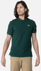 Dorko Eraldo T-shirt With Collar Men (dt2339m____0310____s) - playersroom