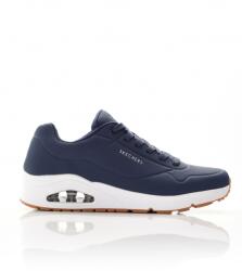 Skechers Uno - Stand On Air (52458______0nvy___43)