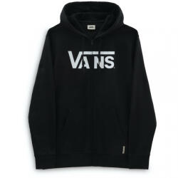 Vans Zip Mărime: XL / Culoare: negru