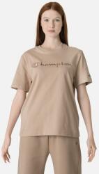 Champion Crewneck T-Shirt (116058_____S066___XL) - playersroom