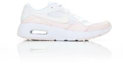 Nike Air Max SC (CZ5358_____0115_4.5y) - playersroom