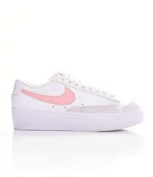 Nike Blazer Low Platform (DJ0292_____0103__6.5)