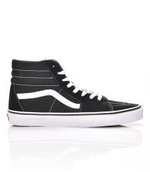 Vans UA SK8-Hi (VD5IB8C1_________8.5)