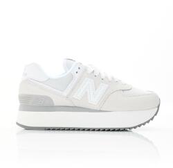New Balance 574 (wl574zsc________41)