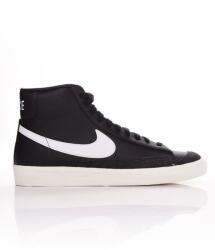 Nike Blazer Mid 77 Vintage (BQ6806_____0002_15) - playersroom