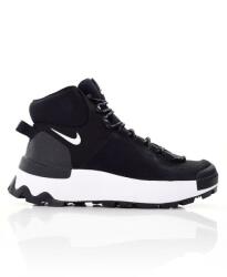 Nike Classic City Boot (DQ5601_____0001__8)