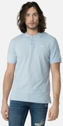 Dorko Eraldo T-shirt With Collar Men (dt2339m____0410____m) - playersroom