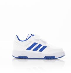 Adidas Sportswear Tensaur Sport 2.0 CF I (H06301__________21)