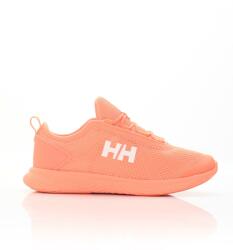 Helly Hansen Supalight Medley (11846______0087__8.5) - playersroom