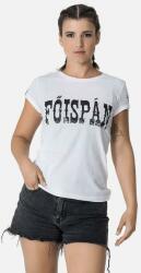 Dorko Drk Foispán T-shirt Woman (dt22foisw__0100____l) - playersroom
