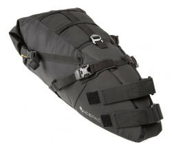 Acepac Saddle bag MKIII Culoare: negru