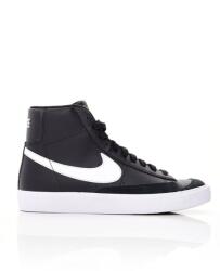 Nike Blazer Mid 77 (DA4086_____0002_6y) - playersroom