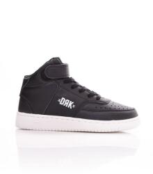 Dorko 90 Classic Hi Kids (ds2289k____0001___29) - playersroom