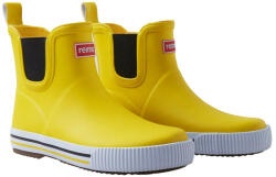 Reima Ankles Culoare: galben / Mărimi încălțăminte (EU): 31