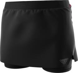 Dynafit Alpine Pro 2/1 Skirt W Mărime: L / Culoare: negru