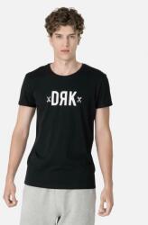 Dorko Basic T-shirt Men (dt23114m___0001__3xl) - playersroom