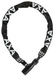 AXA Chain Absolute 8 - 110 Culoare: negru/alb