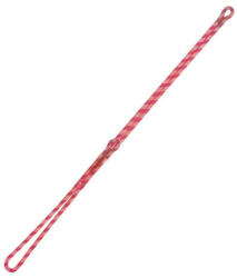Beal Dynaconnexion 40 - 80 cm Culoare: roșu