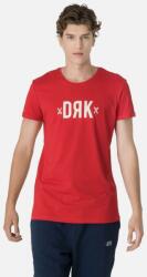 Dorko Basic Men T-shirt (dt23114m___0600___xl) - playersroom
