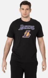 New Era Nba Los Angeles Lakers Tee (60416756___________m)