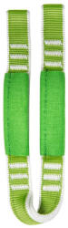 Ocún Tie-In Sling Pa 20 mm 41 cm Culoare: verde