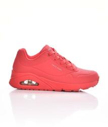 Skechers Uno (73690______0red___41) - playersroom