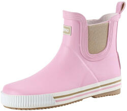 Reima Ankles Culoare: roz / Mărimi încălțăminte (EU): 27