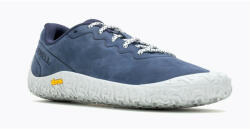 Merrell Vapor Glove 6 Ltr Culoare: albastru / Mărimi încălțăminte (EU): 38