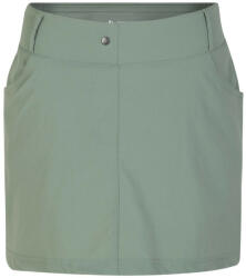 Dare 2b Melodic III Skort Mărime: M / Culoare: verde