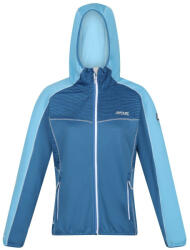 Regatta Womens Attare Mărime: XS / Culoare: albastru