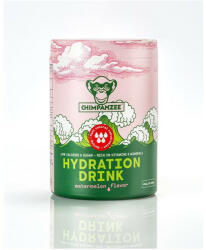 Chimpanzee Hydration Drink Watermelon 450g