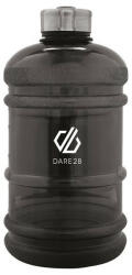 Dare2b Tank Waterbottle